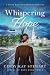 Whispering Hope
