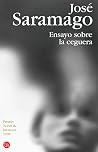 Ensayo sobre la c...