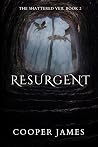 Resurgent