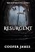 Resurgent by Cooper James Resurgent by Cooper James