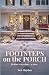 Footsteps on the Porch: Beh...