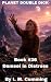 Damsel in Distress: A Spicy...
