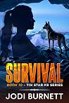 Survival