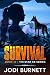 Survival (Tin Star K9 #10)