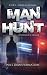 MAN HUNT
