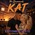 Kat: The Drummonds, Book 5