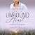Unbound Heart: Green Mounta...