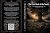 The last book of the North:...