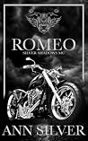 Romeo