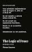 The Logic of Peace: Episode...