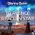 To Avenge a Fallen Star: Un...