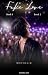 Fake Love: Kpop Romance Vol...