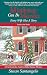 Mistletoe Can Be Murder: Ev...
