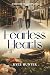 Fearless Hearts: Christian ...