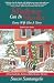 Mistletoe Can Be Murder: Ev...