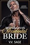 The Bratva's Acci...