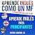 Aprende Inglés Como Un MF [...