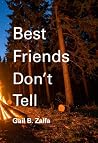 Best Friends Don'...