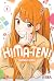 Hima-ten!, tomo 1