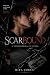 Scarbound by Mira Soren