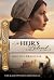The Heir's Beloved by Rhonda Dragomir The Heir's Beloved by Rhonda Dragomir