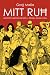 Mitt Ruħ by Gorg Mallia Mitt Ruħ by Gorg Mallia