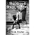 The Good Guys Die Too by Ariel Archer The Good Guys Die Too by Ariel Archer