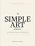 Perspectives From Simple Ar...