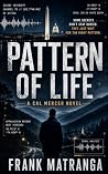 Pattern of Life