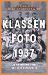 Klassenfoto 1937:...