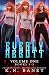 Everly Abbott Volume One: B...
