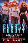 Everly Abbott Vol...