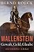 Wallenstein: Gewalt, Geld, ...