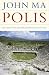 Polis: Die Geschichte der g...