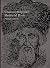 Ludmir; in memory of the Je...