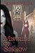 Mistress of Sorrow: Mistres...
