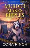 Murder Makes Ripp...
