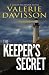 The Keeper's Secret: A Grip...