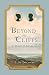 Beyond the Cliffs: A Novel of Sanditon