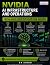 NVIDIA AI Infrastructure and Operations by SK Singh