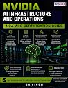 NVIDIA AI Infrast...