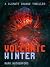 Volcanic Winter: A Climate ...