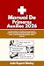 Manual De Primeros Auxilios 2026 by Jude Rupert Wesley