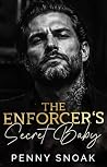 The Enforcer's Se...