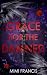 Grace for the Damned