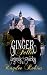 Ginger Fella: MM Mpreg Cind...