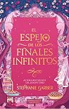 El espejo de los ...