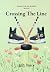 Crossing the Line (Falling For the Reapers)
