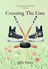 Crossing the Line