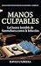 Manos Culpables — Tomo IV ·...